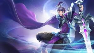 王者荣耀操纵失败怎么办 教你轻松解决操作难题攻略