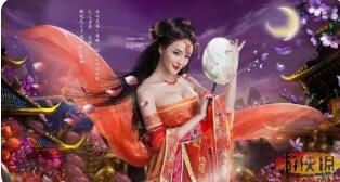 	Z转折是一款比较新颖的休闲益智类题材游戏，而且玩起来容易上瘾，游戏中的乐趣非常多，极限闯关战斗，小球移动的速度非常的快，咳咳，在这里滑动你们的手指，走错片场了，玩家需要进行的操作很简单，游戏中的玩家